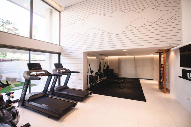 Imagem Apartamento com 3 Quartos à Venda, 172 m² em Praia Brava De Itajaí - Itajaí Imagem Apartamento com 3 Quartos à Venda, 172 m² em Praia Brava De Itajaí - Itajaí