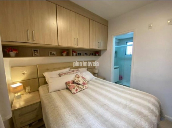 Imagem Apartamento com 2 Quartos à Venda, 87 m² em Morumbi - São Paulo Imagem Apartamento com 2 Quartos à Venda, 87 m² em Morumbi - São Paulo