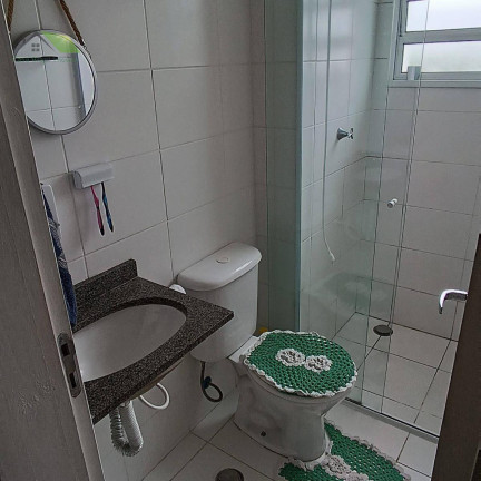 Imagem Apartamento com 2 Quartos à Venda, 48 m² em Vila Cintra - Mogi Das Cruzes Imagem Apartamento com 2 Quartos à Venda, 48 m² em Vila Cintra - Mogi Das Cruzes