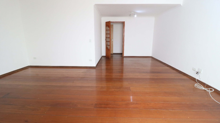 Imagem Apartamento com 3 Quartos à Venda, 142 m² em Vila Olímpia - São Paulo Imagem Apartamento com 3 Quartos à Venda, 142 m² em Vila Olímpia - São Paulo