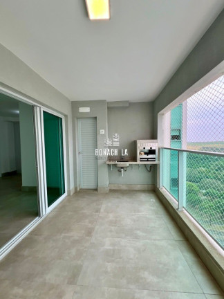 Imagem Apartamento com 3 Quartos para Alugar, 106 m² em Jardim Pompéia - Indaiatuba Imagem Apartamento com 3 Quartos para Alugar, 106 m² em Jardim Pompéia - Indaiatuba