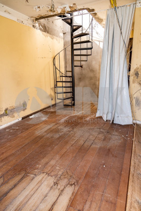 Imóvel com 3 Quartos à Venda, 158 m² em Auxiliadora - Porto Alegre
