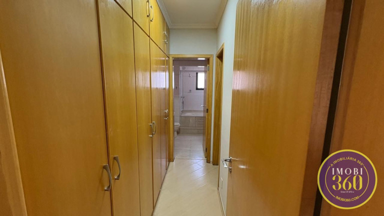Imagem Apartamento com 3 Quartos à Venda, 118 m² em Vila Gomes Cardim - São Paulo Imagem Apartamento com 3 Quartos à Venda, 118 m² em Vila Gomes Cardim - São Paulo