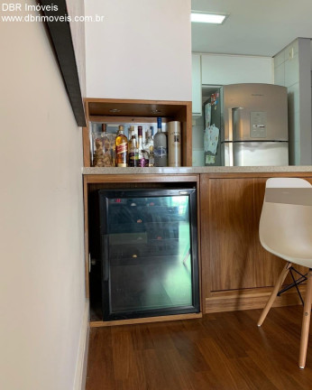 Imagem Apartamento com 3 Quartos à Venda, 70 m² em Cursino - Sao Paulo Imagem Apartamento com 3 Quartos à Venda, 70 m² em Cursino - Sao Paulo