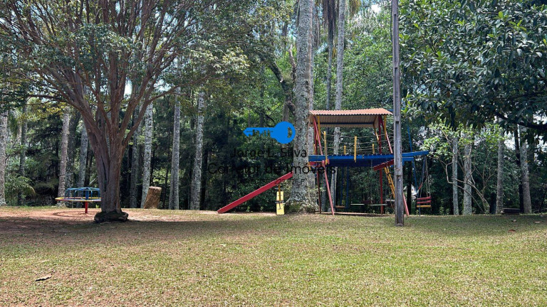 Imagem Terreno à Venda, 1 m² em Jardins (polvilho) - Cajamar Imagem Terreno à Venda, 1 m² em Jardins (polvilho) - Cajamar