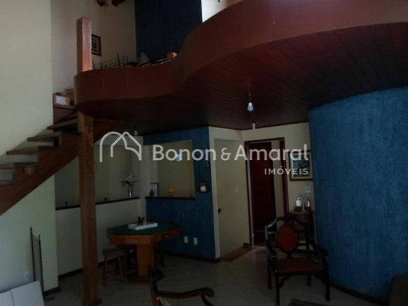 Imagem Casa de Condomínio com 3 Quartos à Venda, 964 m² em Loteamento Caminhos De San Con - Campinas Imagem Casa de Condomínio com 3 Quartos à Venda, 964 m² em Loteamento Caminhos De San Con - Campinas