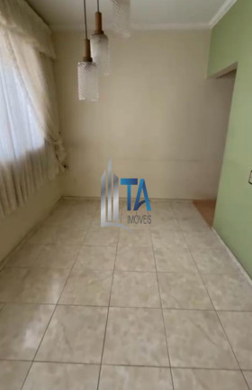 Imagem Casa com 3 Quartos à Venda, 150 m² em Vila Teixeira - Campinas