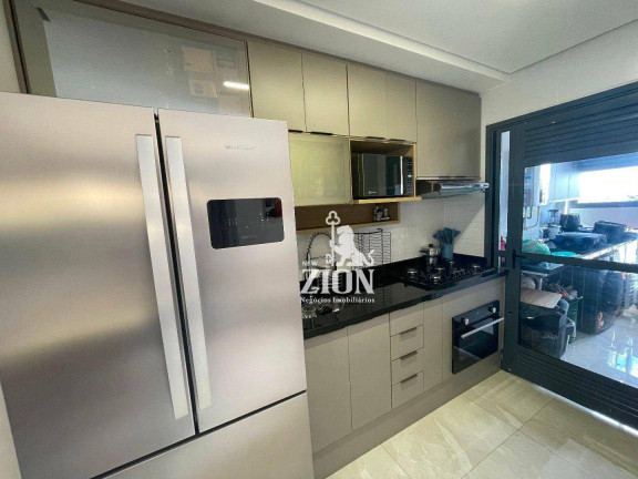 Imagem Apartamento com 2 Quartos à Venda, 63 m² em Tucuruvi - São Paulo Imagem Apartamento com 2 Quartos à Venda, 63 m² em Tucuruvi - São Paulo