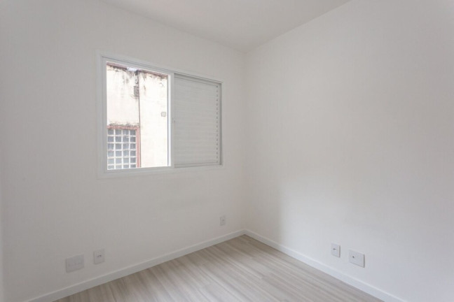 Imagem Apartamento com 1 Quarto à Venda, 30 m² em Jardim Paulistano - São Paulo