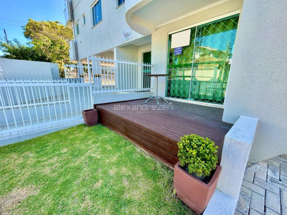 Imagem Apartamento com 2 Quartos à Venda, 74 m² em Bombas - Bombinhas Imagem Apartamento com 2 Quartos à Venda, 74 m² em Bombas - Bombinhas
