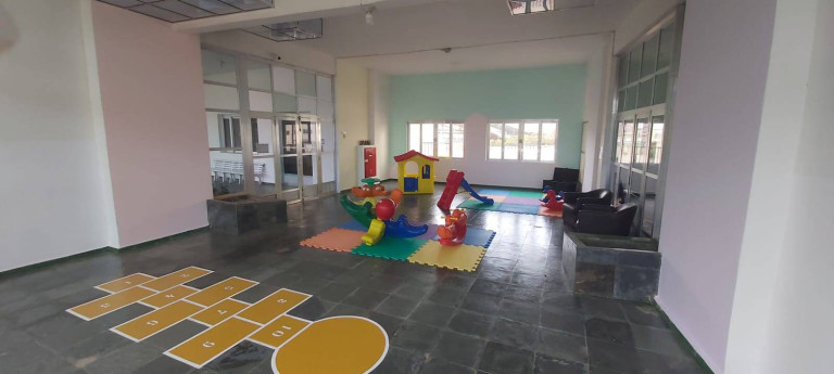Imagem Apartamento com 2 Quartos à Venda, 129 m² em Centro - Peruíbe Imagem Apartamento com 2 Quartos à Venda, 129 m² em Centro - Peruíbe