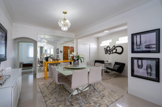 Imagem Casa com 3 Quartos à Venda, 130 m² em Vila Marari - São Paulo Imagem Casa com 3 Quartos à Venda, 130 m² em Vila Marari - São Paulo