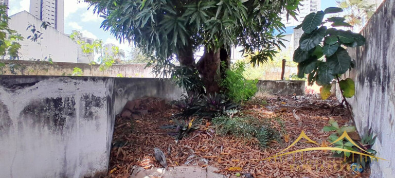 Imagem Terreno à Venda, 516 m² em Lagoa Nova - Natal Imagem Terreno à Venda, 516 m² em Lagoa Nova - Natal