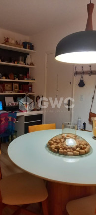 Imagem Apartamento com 2 Quartos à Venda, 80 m² em Centro - Marilia Imagem Apartamento com 2 Quartos à Venda, 80 m² em Centro - Marilia