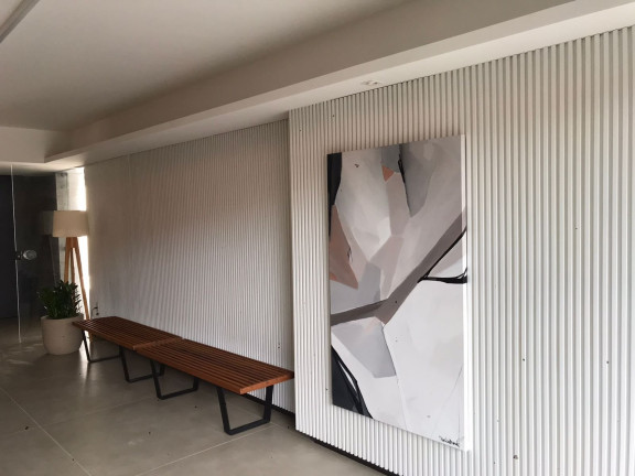 Imagem Apartamento com 2 Quartos à Venda, 51 m² em Boa Viagem - Recife Imagem Apartamento com 2 Quartos à Venda, 51 m² em Boa Viagem - Recife