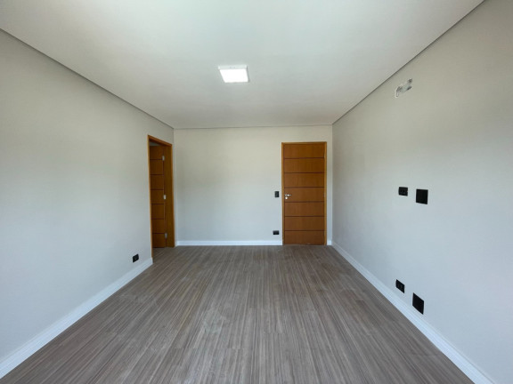 Imagem Casa com 3 Quartos à Venda, 241 m² em Condominio Buona Vita - Atibaia Imagem Casa com 3 Quartos à Venda, 241 m² em Condominio Buona Vita - Atibaia