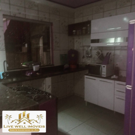 Imagem Casa com 3 Quartos à Venda, 168 m² em Cambolo - Porto Seguro Imagem Casa com 3 Quartos à Venda, 168 m² em Cambolo - Porto Seguro