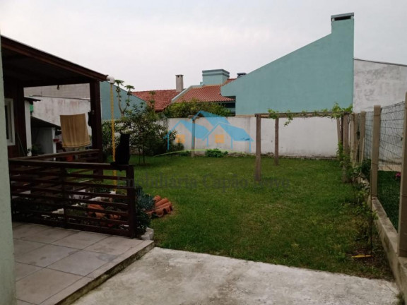 Imagem Casa com 2 Quartos à Venda, 150 m² em Capão Novo - Capão Da Canoa Imagem Casa com 2 Quartos à Venda, 150 m² em Capão Novo - Capão Da Canoa