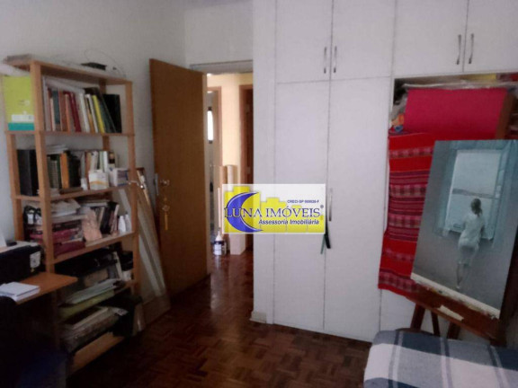 Imagem Apartamento com 3 Quartos à Venda, 93 m² em Centro - São Bernardo Do Campo Imagem Apartamento com 3 Quartos à Venda, 93 m² em Centro - São Bernardo Do Campo