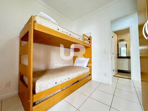 Imagem Imóvel com 4 Quartos à Venda, 150 m² em Riviera | Módulo 06 - Bertioga