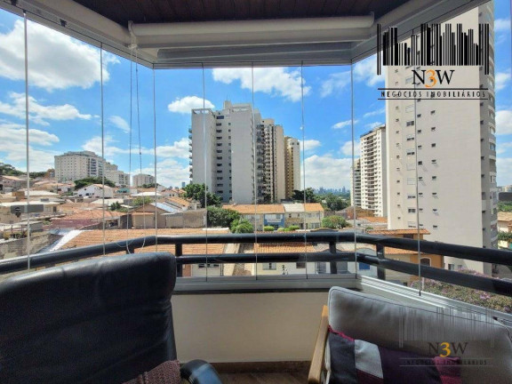 Imagem Apartamento com 3 Quartos à Venda, 104 m² em Alta Da Lapa - São Paulo Imagem Apartamento com 3 Quartos à Venda, 104 m² em Alta Da Lapa - São Paulo