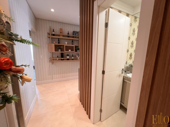 Imagem Apartamento com 3 Quartos à Venda, 129 m² em Balneário Pereque - Porto Belo Imagem Apartamento com 3 Quartos à Venda, 129 m² em Balneário Pereque - Porto Belo
