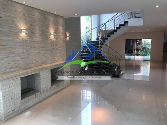 Imagem Casa com 4 Quartos à Venda, em Atibaia Jardim - Atibaia Imagem Casa com 4 Quartos à Venda, em Atibaia Jardim - Atibaia