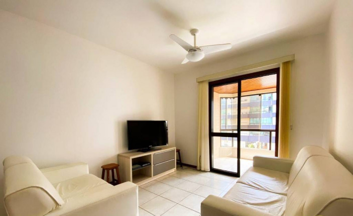Imagem Apartamento com 2 Quartos à Venda, 82 m² em Centro - Capão Da Canoa Imagem Apartamento com 2 Quartos à Venda, 82 m² em Centro - Capão Da Canoa