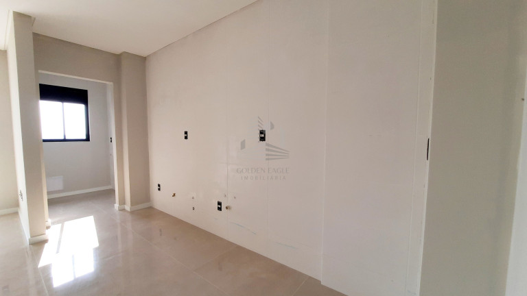 Imagem Apartamento com 2 Quartos à Venda, 73 m² em Fazenda - Itajaí Imagem Apartamento com 2 Quartos à Venda, 73 m² em Fazenda - Itajaí