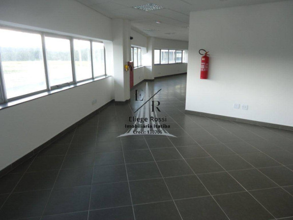 Imagem Sala Comercial para Alugar, em Itatiba Imagem Sala Comercial para Alugar, em Itatiba