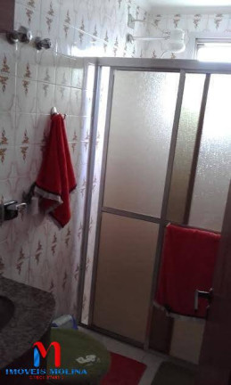Imagem Apartamento com 2 Quartos à Venda, 68 m² em Sacomã - São Paulo Imagem Apartamento com 2 Quartos à Venda, 68 m² em Sacomã - São Paulo