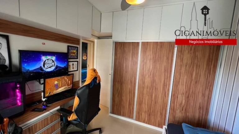 Imagem Apartamento com 3 Quartos à Venda, 113 m² em Jacarepaguá - Rio De Janeiro Imagem Apartamento com 3 Quartos à Venda, 113 m² em Jacarepaguá - Rio De Janeiro