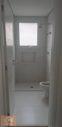 Foto do imóvel Apartamento com 4 Quartos à Venda, 240 m² em Jardim América - São Paulo