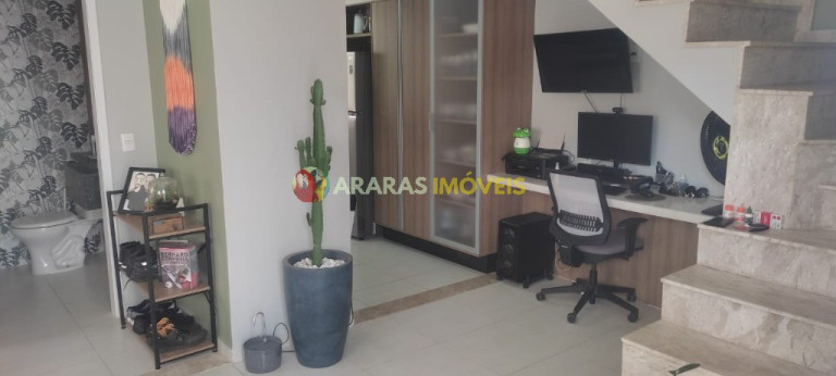Imagem Sobrado com 2 Quartos à Venda, 125 m² em Rio Da Praia - Bertioga Imagem Sobrado com 2 Quartos à Venda, 125 m² em Rio Da Praia - Bertioga