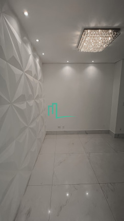 Imagem Imóvel com 3 Quartos à Venda, 333 m² em Cidade Nova - Franca Imagem Imóvel com 3 Quartos à Venda, 333 m² em Cidade Nova - Franca