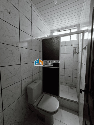 Imagem Casa com 5 Quartos à Venda, 300 m² em Adrianópolis - Manaus Imagem Casa com 5 Quartos à Venda, 300 m² em Adrianópolis - Manaus