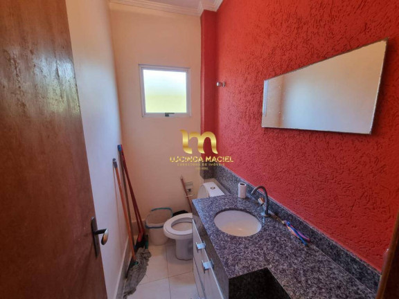Imagem Sobrado com 2 Quartos à Venda, em Aviação - Praia Grande Imagem Sobrado com 2 Quartos à Venda, em Aviação - Praia Grande