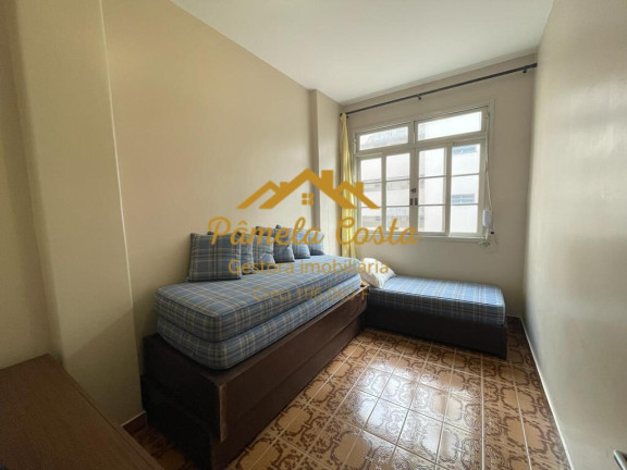Imagem Apartamento com 1 Quarto à Venda, 46 m² em Pitangueiras - Guarujá Imagem Apartamento com 1 Quarto à Venda, 46 m² em Pitangueiras - Guarujá