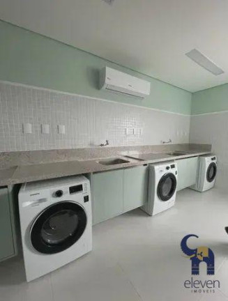 Imagem Apartamento com 1 Quarto à Venda, 21 m² em Costa Azul - Salvador Imagem Apartamento com 1 Quarto à Venda, 21 m² em Costa Azul - Salvador