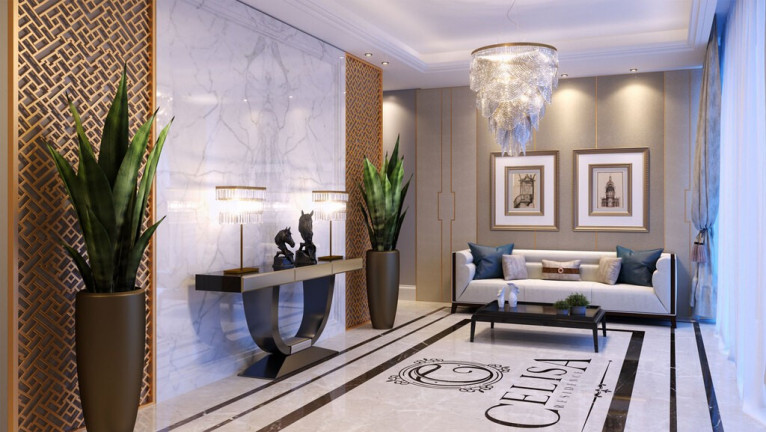 Imagem Apartamento com 3 Quartos à Venda, 11.682 m² em Itapema - Itapema