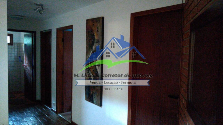 Imagem Chácara com 4 Quartos à Venda, 2 m² em Portão - Atibaia Imagem Chácara com 4 Quartos à Venda, 2 m² em Portão - Atibaia