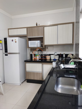 Casa com 3 Quartos à Venda, 360 m² em Chácara Do Ouro - Mogi Guaçu