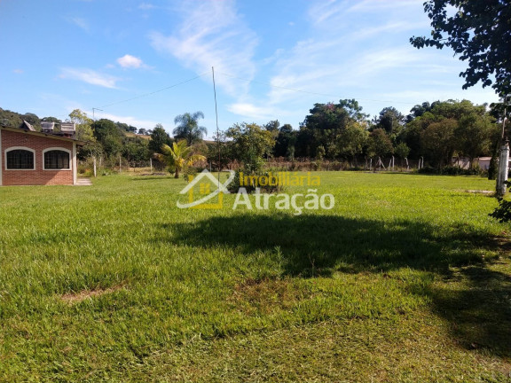 Imagem Imóvel com 2 Quartos à Venda, 33.000 m² em Ipelândia - Suzano