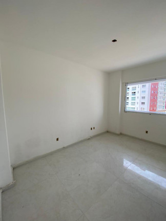 Imagem Apartamento com 3 Quartos à Venda, 175 m² em Farolândia - Aracaju