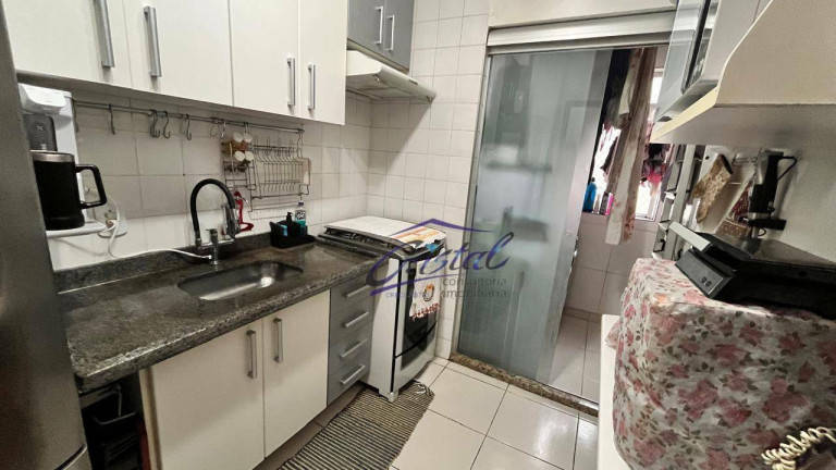 Imagem Apartamento com 3 Quartos à Venda, 54 m² em Butantã - São Paulo Imagem Apartamento com 3 Quartos à Venda, 54 m² em Butantã - São Paulo