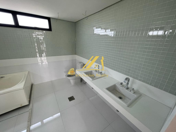 Imagem Imóvel com 4 Quartos à Venda, 275 m² em Ondina - Salvador Imagem Imóvel com 4 Quartos à Venda, 275 m² em Ondina - Salvador