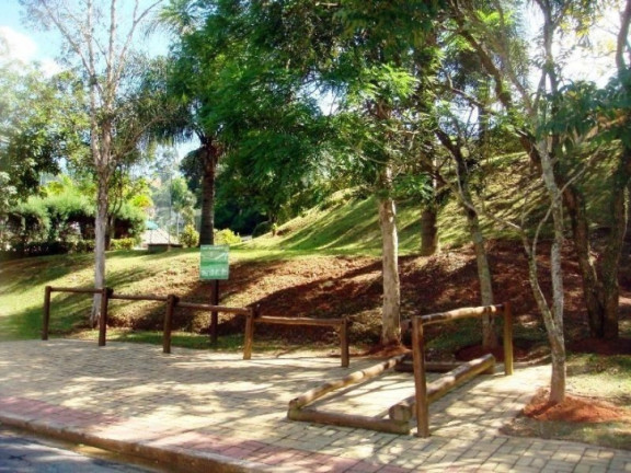 Imagem Casa com 3 Quartos à Venda, 575 m² em Jardim Do Golf I - Jandira