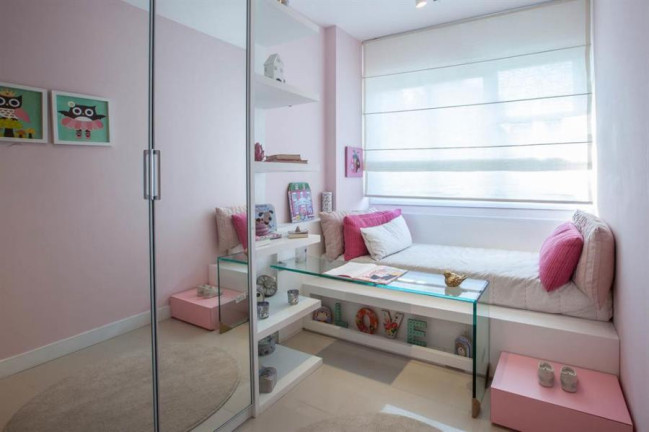 Imagem Apartamento com 2 Quartos à Venda, 61 m² em Tanque - Rio De Janeiro