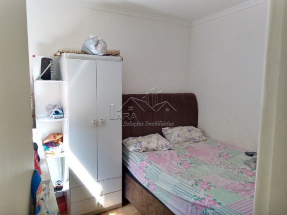 Imagem Casa de Condomínio com 2 Quartos para Alugar, 60 m² em Vila Ré - São Paulo Imagem Casa de Condomínio com 2 Quartos para Alugar, 60 m² em Vila Ré - São Paulo