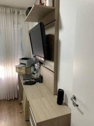 Imagem Apartamento com 2 Quartos à Venda, 63 m² em Osvaldo Cruz - São Caetano Do Sul Imagem Apartamento com 2 Quartos à Venda, 63 m² em Osvaldo Cruz - São Caetano Do Sul